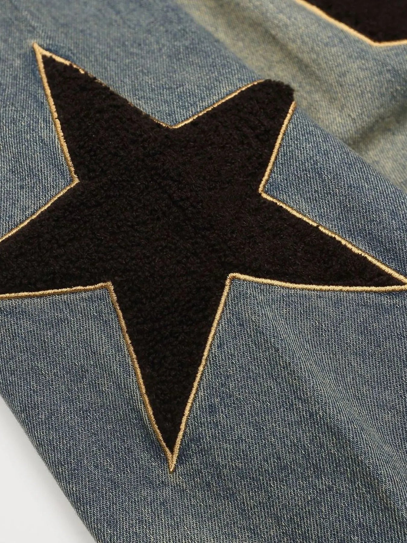 05d650dd962643849b51ad02caa889d7-Max-Origin