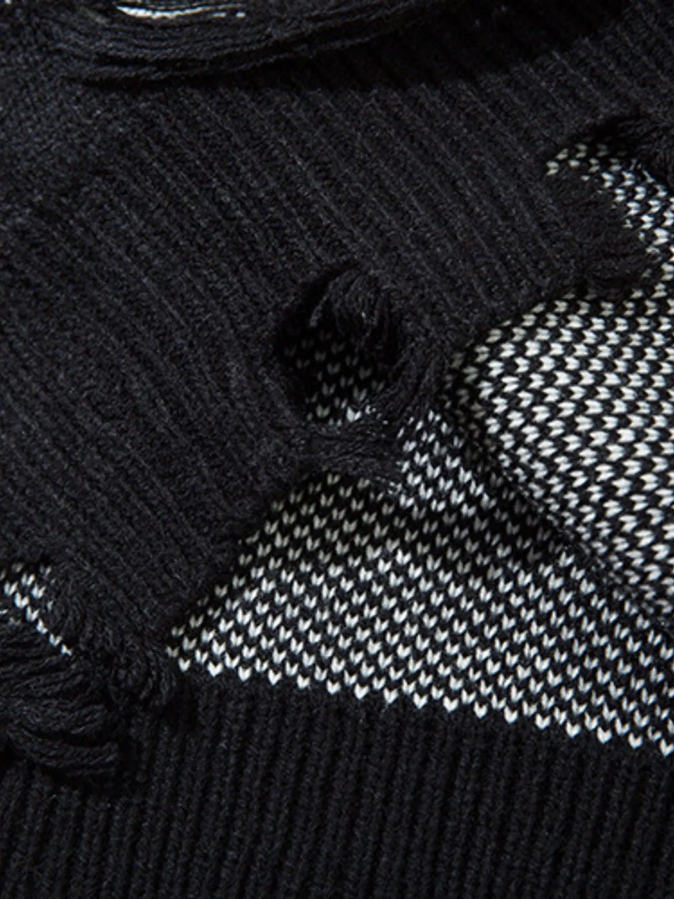 148e68945a004f2a8d466d280e34eeef-Max-Origin