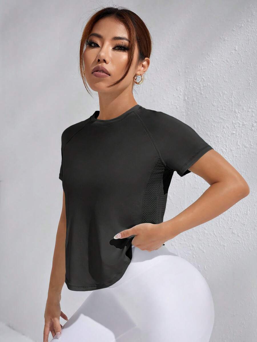 //img.ltwebstatic.com/images3_pi/2023/05/31/1685530559efa84a916eb70dd2d8edfa206ee463fa_thumbnail_900x.webp