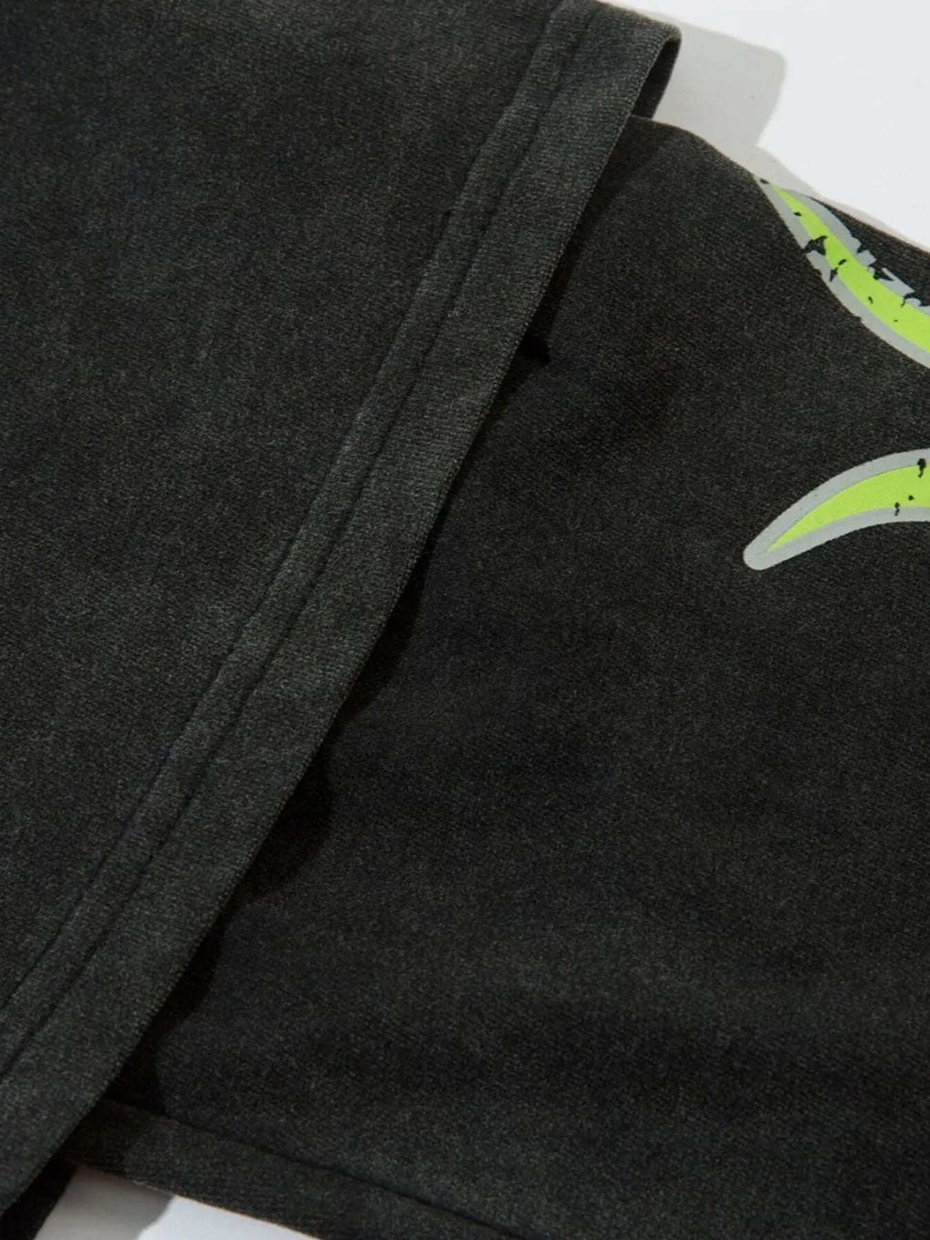 16af5e4e8f3446cea7fb4718018b2391-Max-Origin