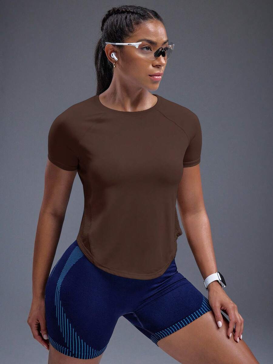 //img.ltwebstatic.com/v4/j/pi/2025/09/12/b9/1757668968befa1b1d7e5de32b6eb727958b0d5c96_thumbnail_900x.webp