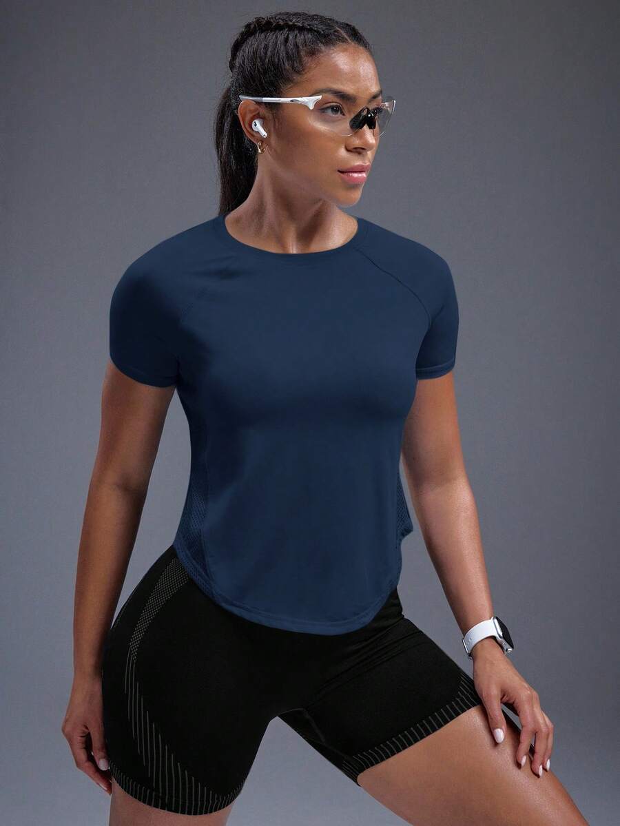 //img.ltwebstatic.com/v4/j/pi/2025/09/27/74/1758958364bfd934673792b6badbcf11f91ebe1ad5_thumbnail_900x.webp