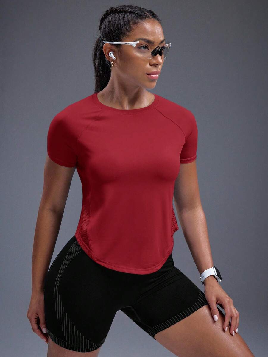 //img.ltwebstatic.com/v4/j/pi/2025/10/20/29/176093445795a731cbabb8d2baece8d84c7283bfda_thumbnail_900x.webp