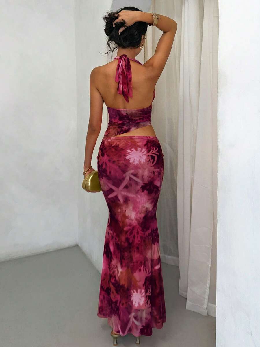 //img.ltwebstatic.com/v4/j/pi/2025/10/21/8d/1761047213140b58a53c87dff55fab284b76a50691_thumbnail_900x.webp
