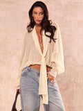 //img.ltwebstatic.com/v4/j/pi/2025/12/30/60/17670594555b0d4eb15d6bc365fa7ab07c84338416_thumbnail_900x.webp