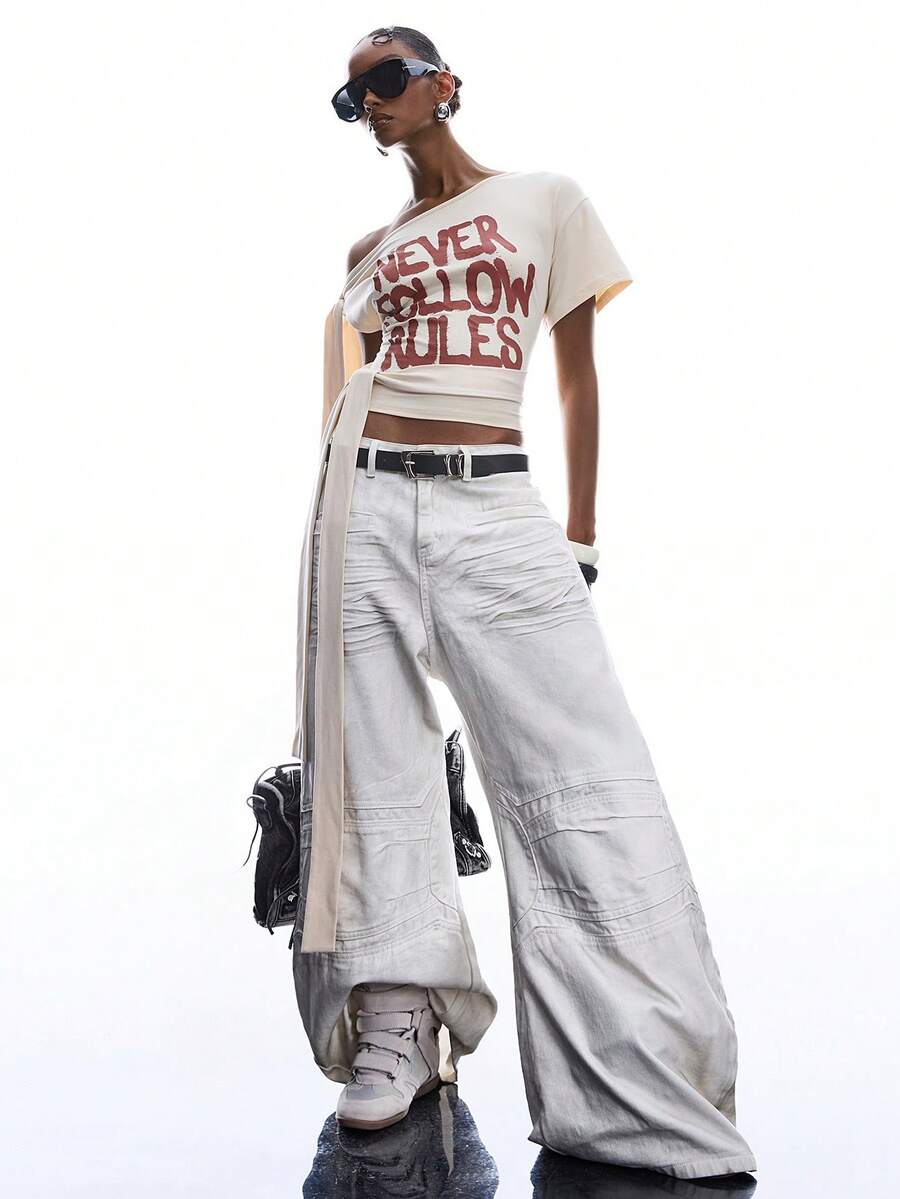 //img.ltwebstatic.com/v4/j/pi/2026/01/13/8c/1768306391d54d0e355d43dccb9c60be6da66107e4_thumbnail_900x.webp