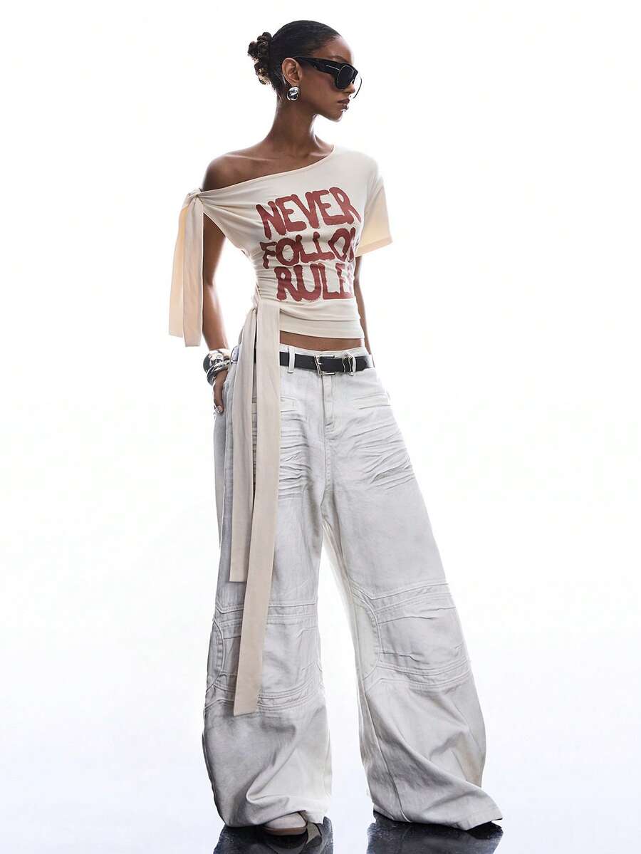 //img.ltwebstatic.com/v4/j/pi/2026/01/13/03/176830639369833766bc7bf4213b579e356d49ffac_thumbnail_900x.webp
