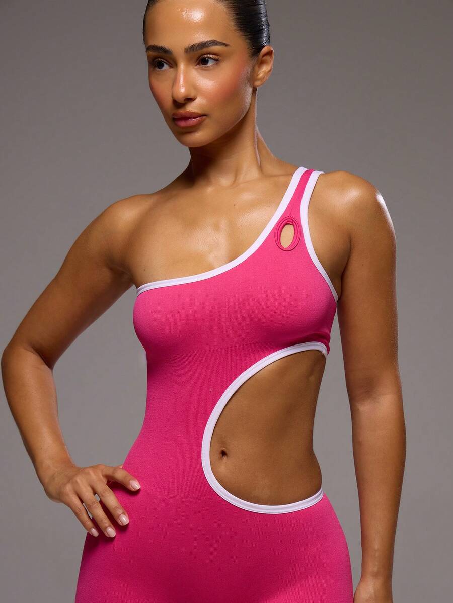 //img.ltwebstatic.com/v4/j/pi/2026/01/28/1e/176956998279a315f37c5dc84965eb3aabb807da3a_thumbnail_900x.webp
