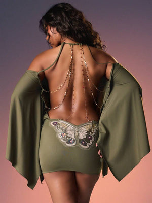 //img.ltwebstatic.com/v4/j/pi/2026/02/02/cc/1770019887014af7d8e3e2edb0e8037b85892b4a4f_thumbnail_900x.webp