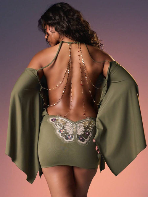 //img.ltwebstatic.com/v4/j/pi/2026/02/02/cc/1770019887014af7d8e3e2edb0e8037b85892b4a4f_thumbnail_900x.webp
