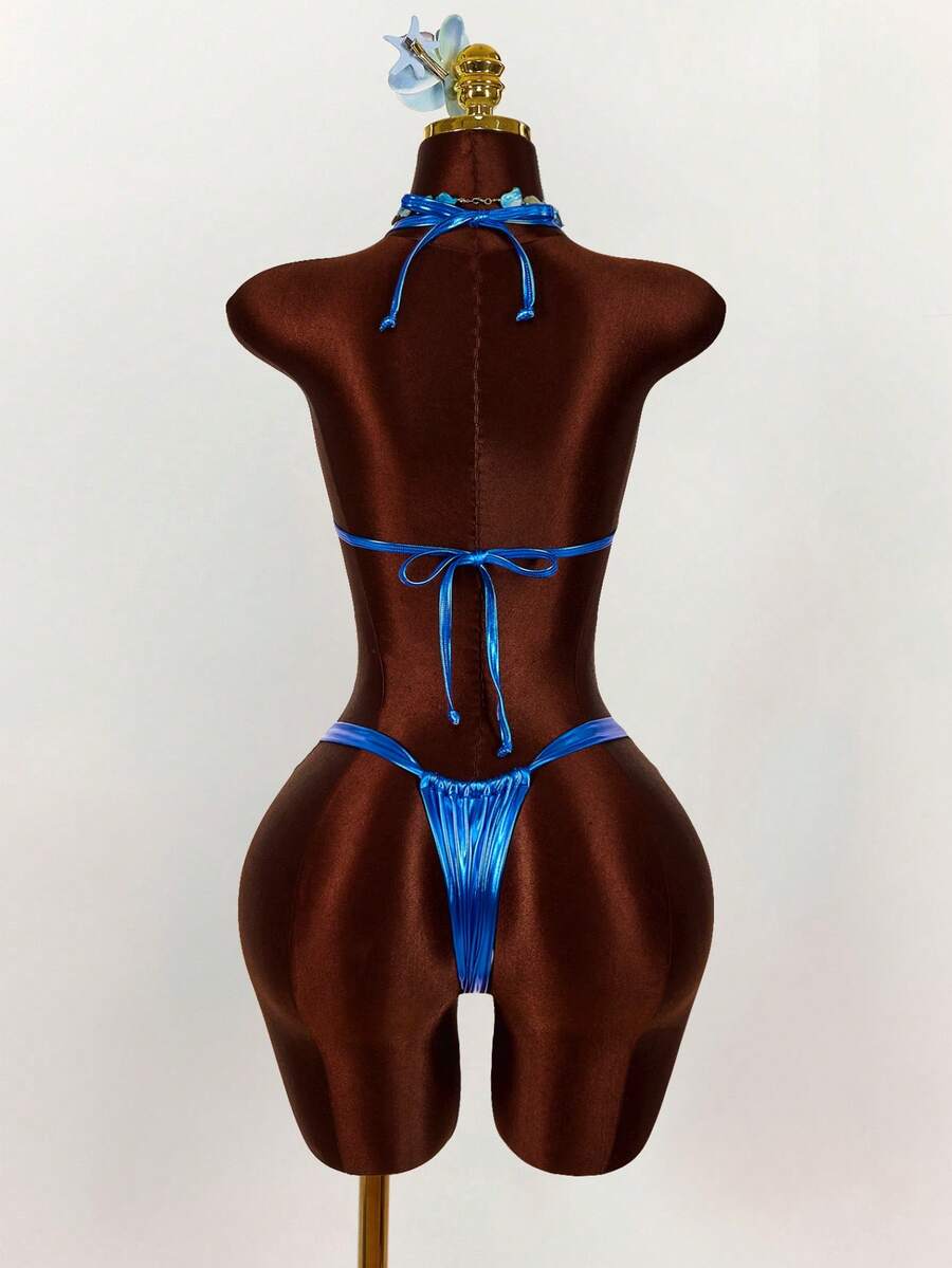 //img.ltwebstatic.com/v4/j/pi/2026/02/24/8b/1771927252a9230ab17c5f097f13725e9a8b92598f_thumbnail_900x.webp