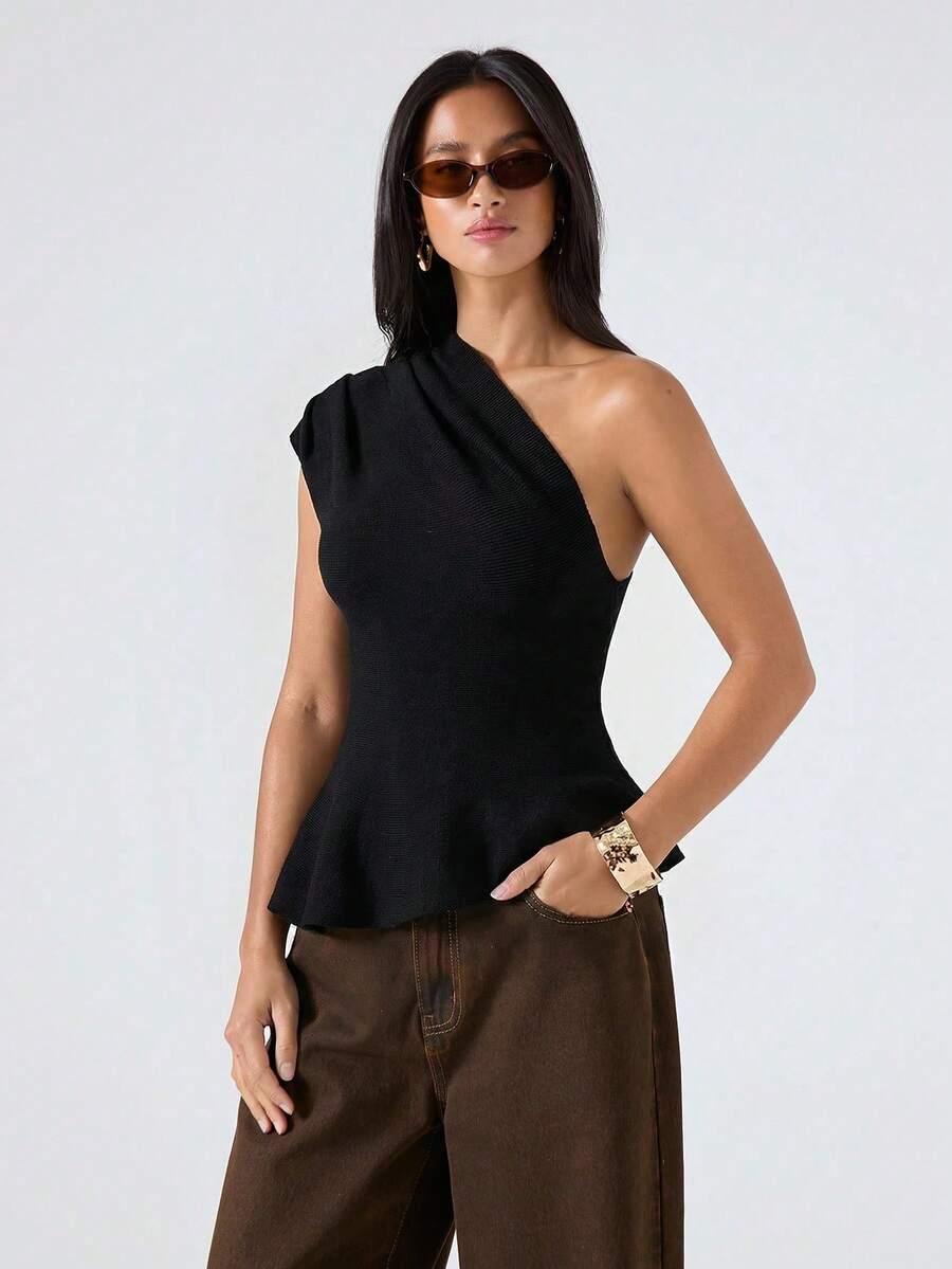 //img.ltwebstatic.com/v4/j/pi/2026/03/11/b2/1773223819d2d1e137ab38d8231fdc574d85a8696b_thumbnail_900x.webp