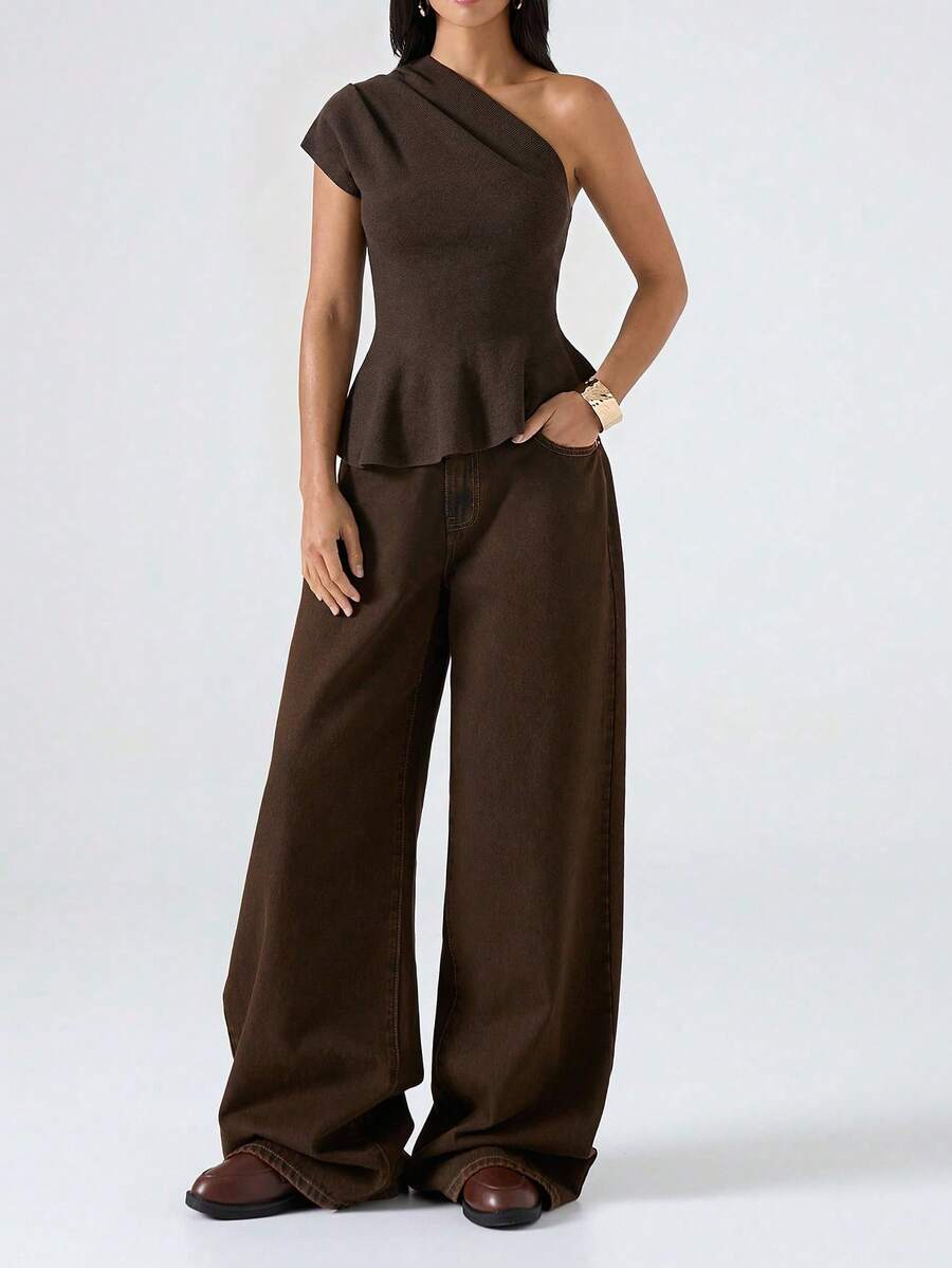 //img.ltwebstatic.com/v4/j/pi/2026/03/11/3b/1773223832bee39d4b9466575995a829bcc5183061_thumbnail_900x.webp