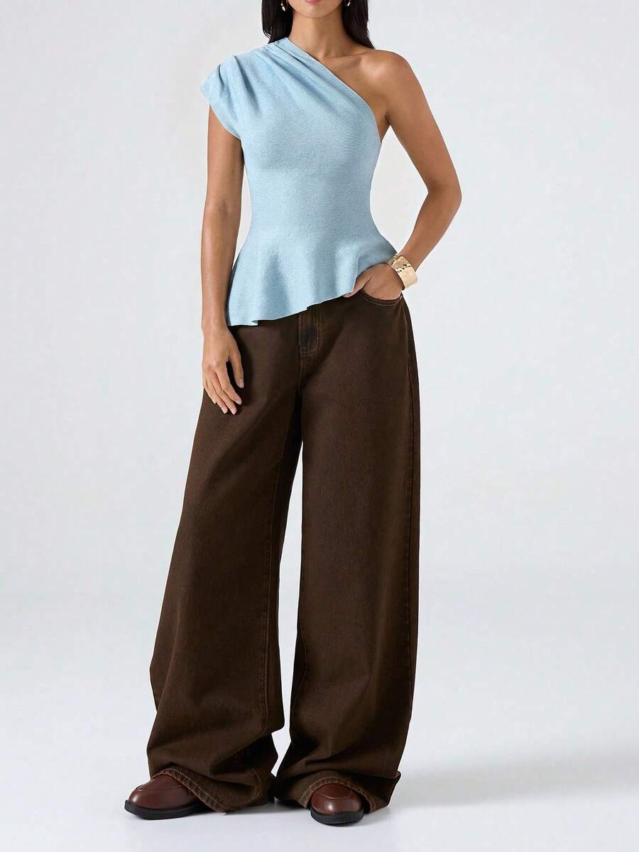 //img.ltwebstatic.com/v4/j/pi/2026/03/13/30/1773369433bc49346696712a5a753bb226655a10be_thumbnail_900x.webp