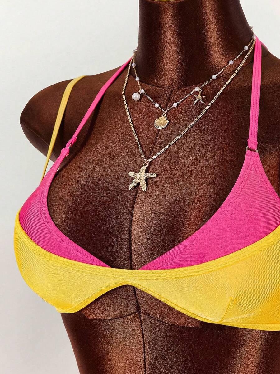 //img.ltwebstatic.com/v4/j/pi/2026/03/19/89/1773904742b74672e8998cb7a1f6a3c9cbedfd7ed3_thumbnail_900x.webp