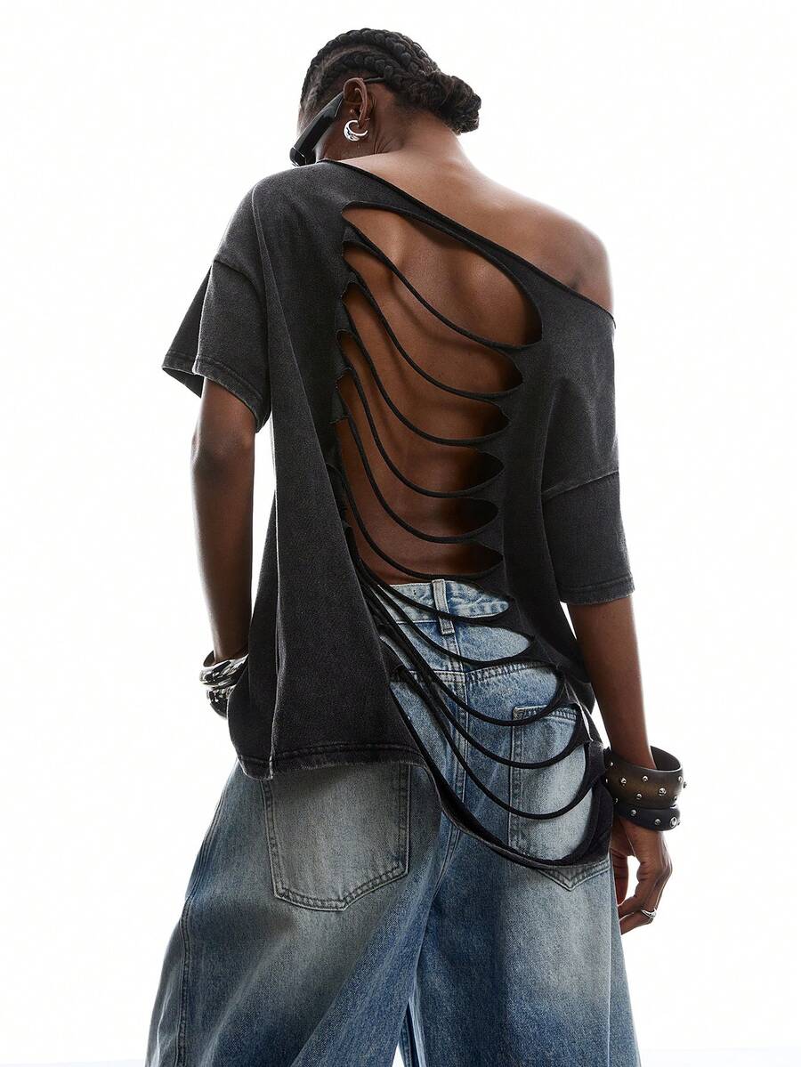 //img.ltwebstatic.com/v4/j/pi/2026/03/31/1a/1774922992ba17d47f7f6454f92fee418c59bdbf0a_thumbnail_900x.webp