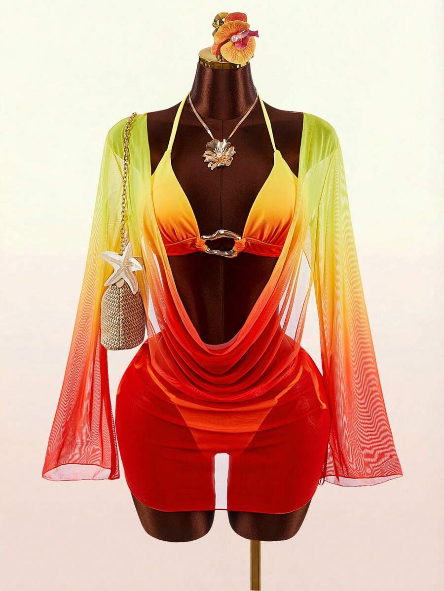 //img.ltwebstatic.com/v4/j/pi/2026/04/01/3a/17750137008c030d017f7d29f9853fc670d548ac55_thumbnail_900x.webp