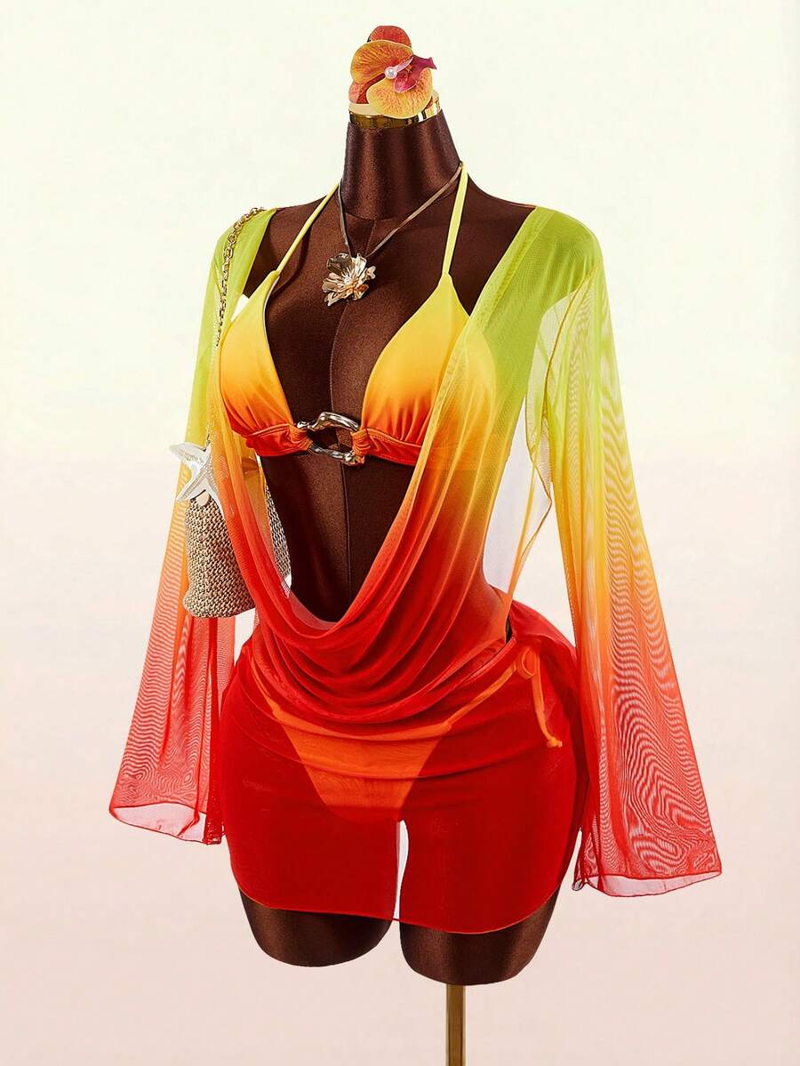 //img.ltwebstatic.com/v4/j/pi/2026/04/01/d0/1775013704359ffb0ed3dd7e144dca8e62436cd4cd_thumbnail_900x.webp