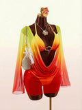 //img.ltwebstatic.com/v4/j/pi/2026/04/01/1e/17750137062e4569fff09130fb43e2ac5bb49f5fdc_thumbnail_900x.webp