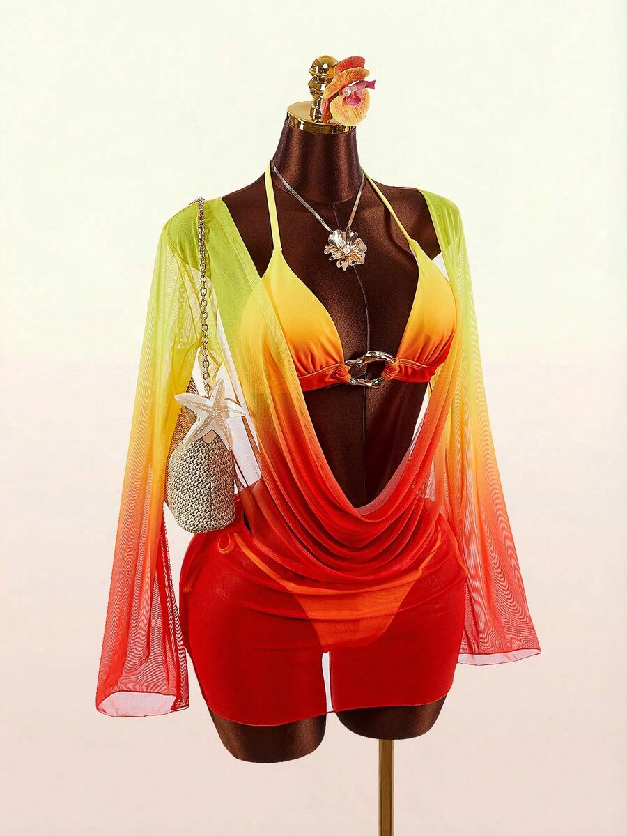 //img.ltwebstatic.com/v4/j/pi/2026/04/01/1e/17750137062e4569fff09130fb43e2ac5bb49f5fdc_thumbnail_900x.webp