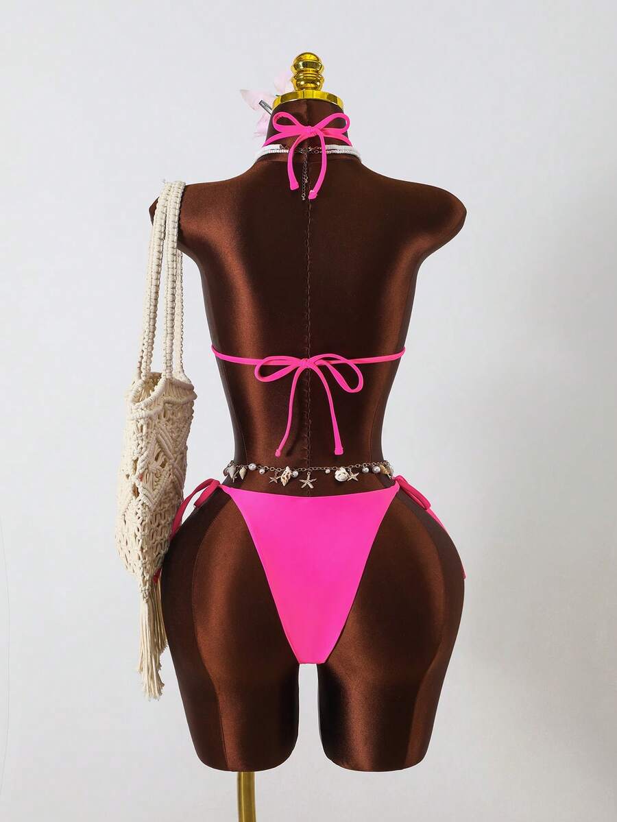 //img.ltwebstatic.com/v4/j/pi/2026/04/03/6a/1775184659b3fe3dc3c32919013da510fe8e79d1f7_thumbnail_900x.webp