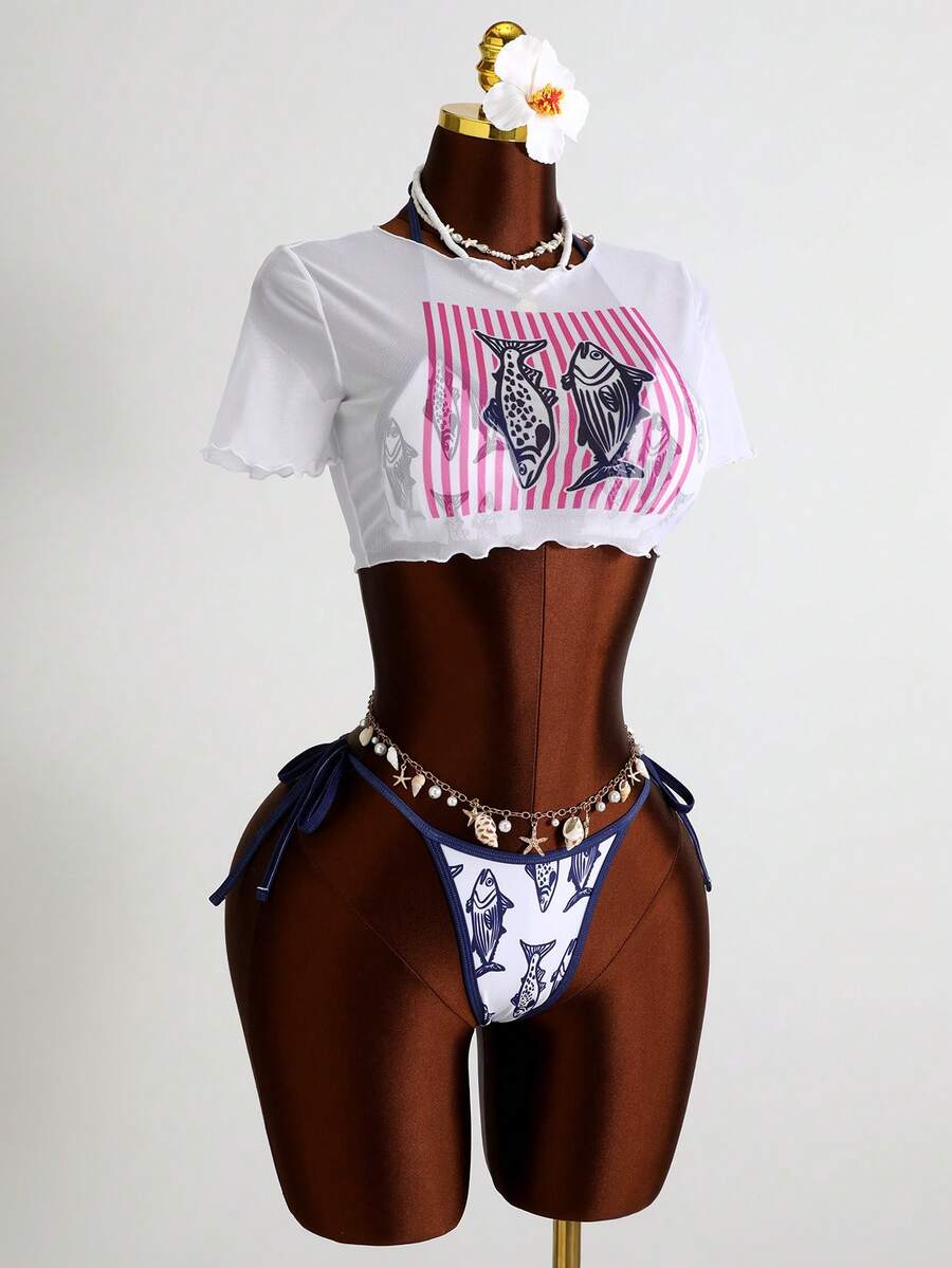 //img.ltwebstatic.com/v4/j/pi/2026/04/05/7d/1775319507620b2319a04fe9f63c0b83da7c30b80a_thumbnail_900x.webp