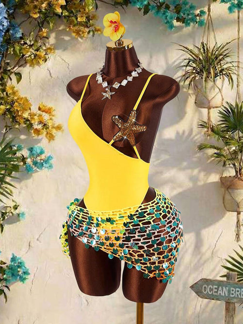 //img.ltwebstatic.com/v4/j/pi/2026/04/07/57/1775539622d67277cd3430d0c445bc193a9defa6b1_thumbnail_900x.webp