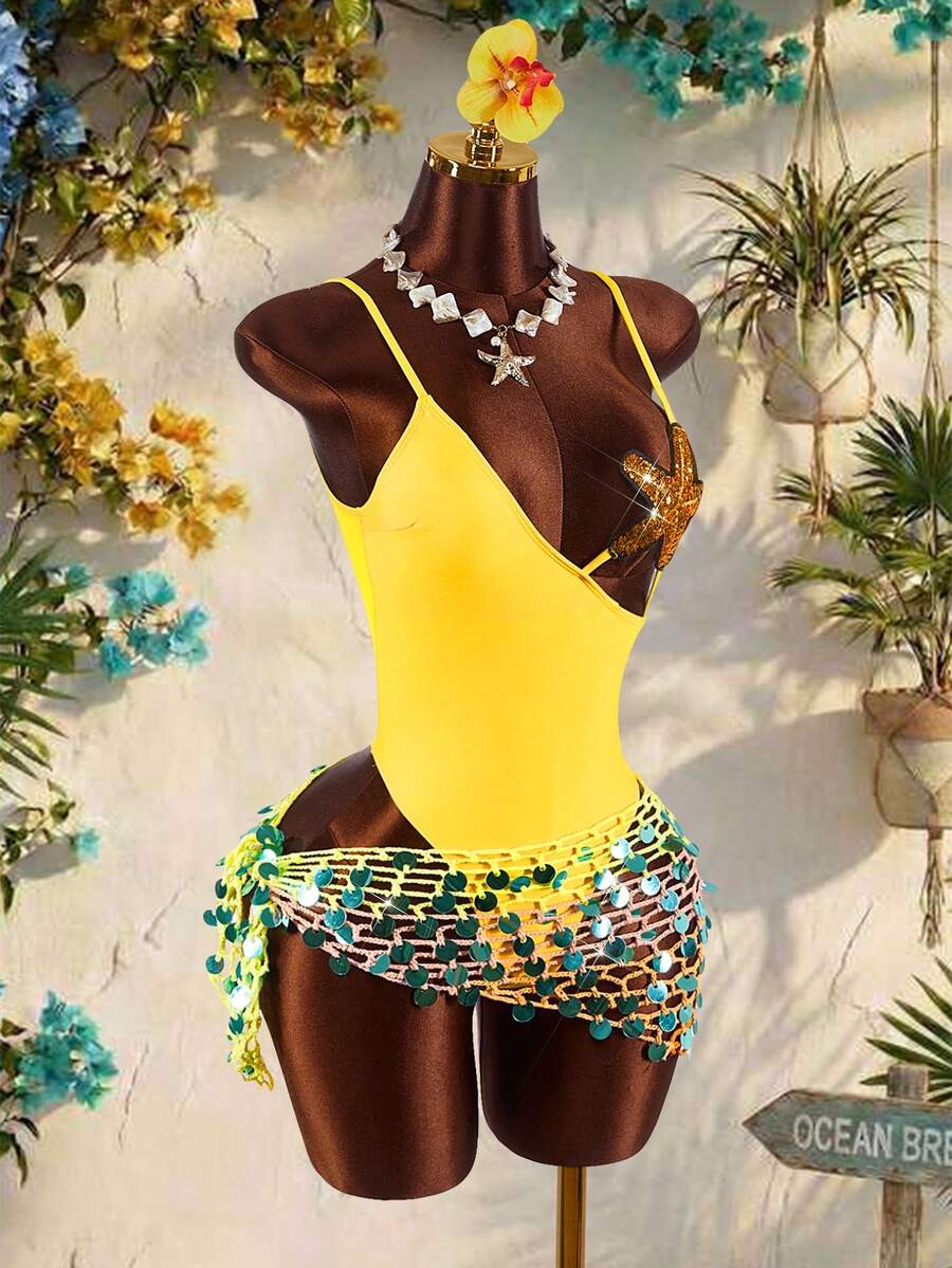 //img.ltwebstatic.com/v4/j/pi/2026/04/07/fc/1775539624b23ade4b41d08f2c4084fbb0aa040ffa_thumbnail_900x.webp