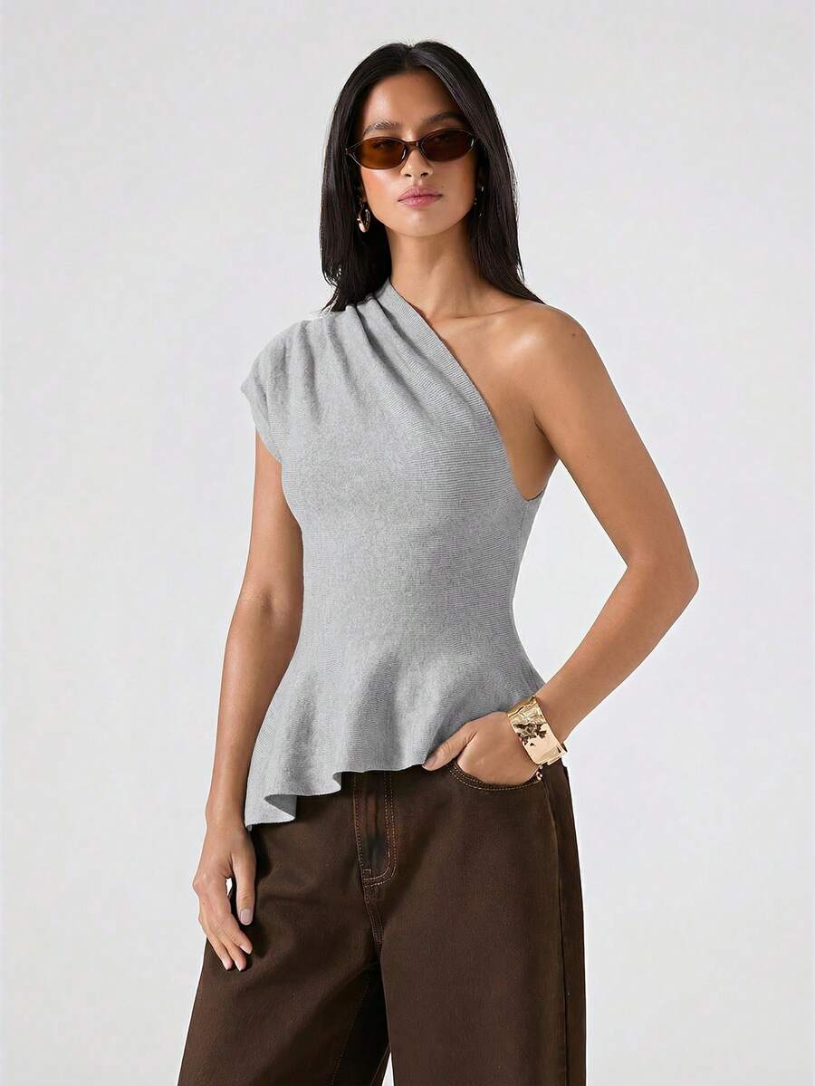 //img.ltwebstatic.com/v4/j/pi/2026/04/08/96/1775639616fe2b81b9bcca1c6dc4fdc843f6000e88_thumbnail_900x.webp