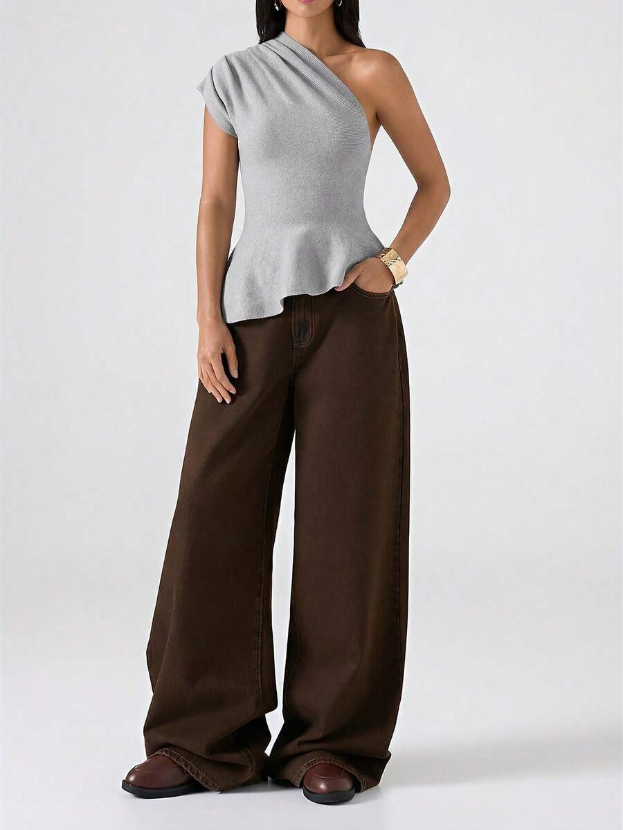 //img.ltwebstatic.com/v4/j/pi/2026/04/08/09/177563961802d6476dd9ff22d9f7315faacb2c3ee8_thumbnail_900x.webp