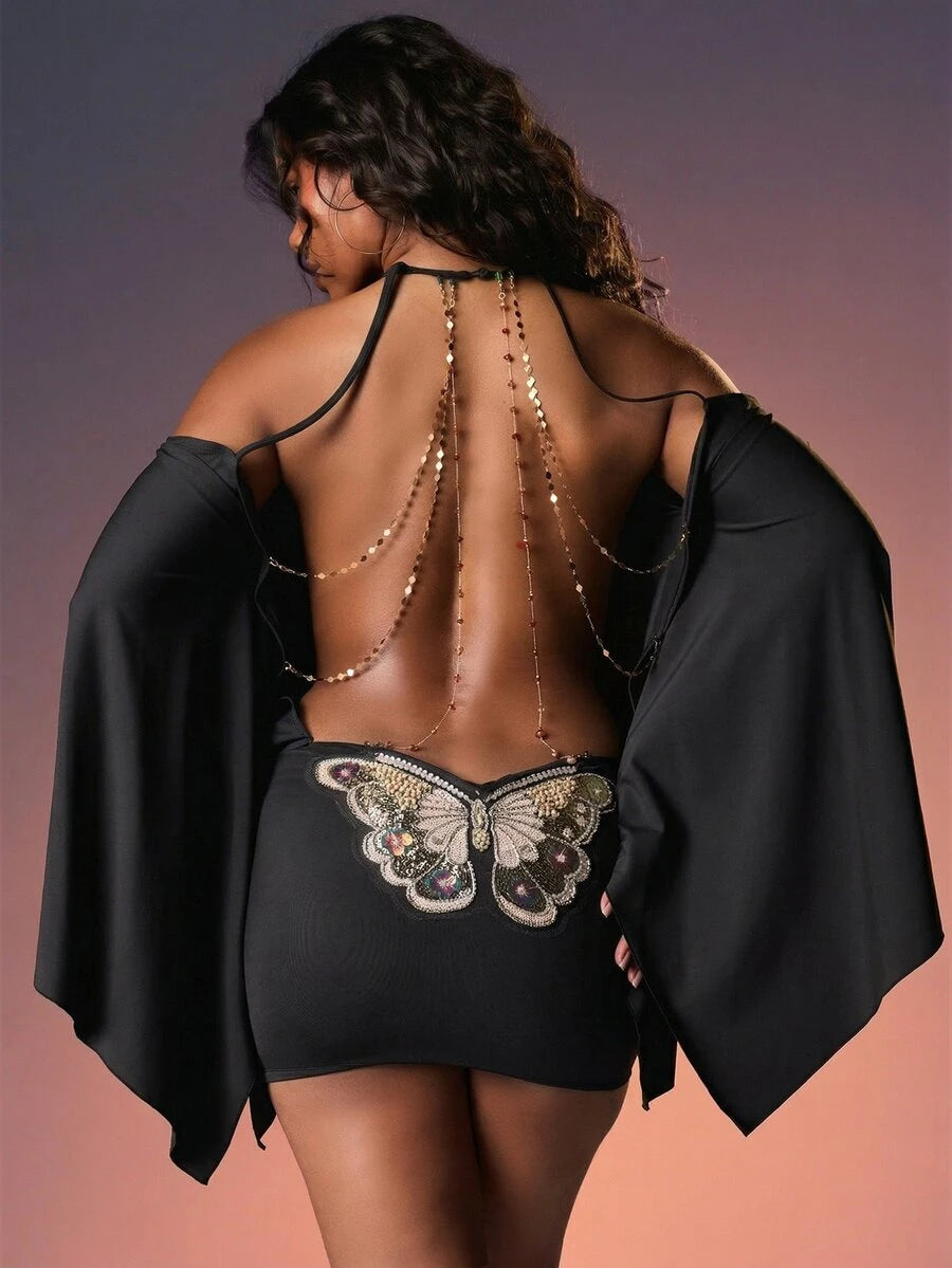 //img.ltwebstatic.com/v4/j/sxfs/2026/04/14/0b/1776135536829c27ae469a1ab30e5c68d236a726d4_thumbnail_900x.webp