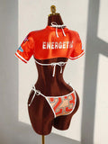 //img.ltwebstatic.com/v4/j/pi/2026/04/15/b4/1776249376246ddce3be2b43549d2fc020f6a5f764_thumbnail_900x.webp