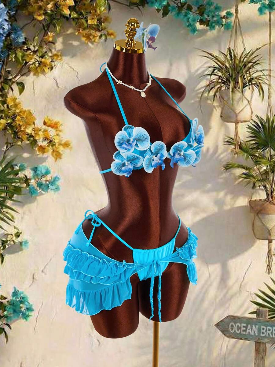 //img.ltwebstatic.com/v4/j/pi/2026/04/16/d8/1776307359b1fc6e2fb1ed38f65aaebb064724297c_thumbnail_900x.webp