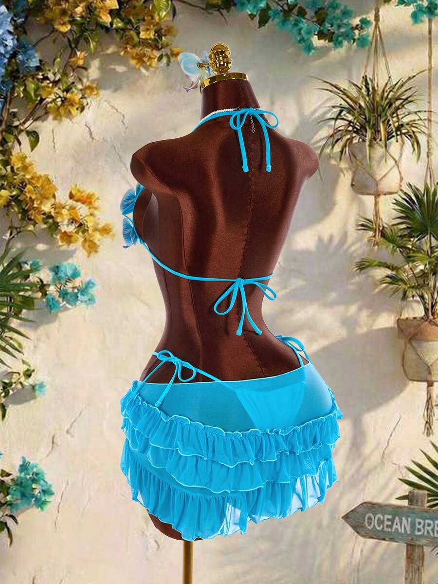 //img.ltwebstatic.com/v4/j/pi/2026/04/16/40/177630736455ab801ff1283fb099fd8f788542f4fb_thumbnail_900x.webp
