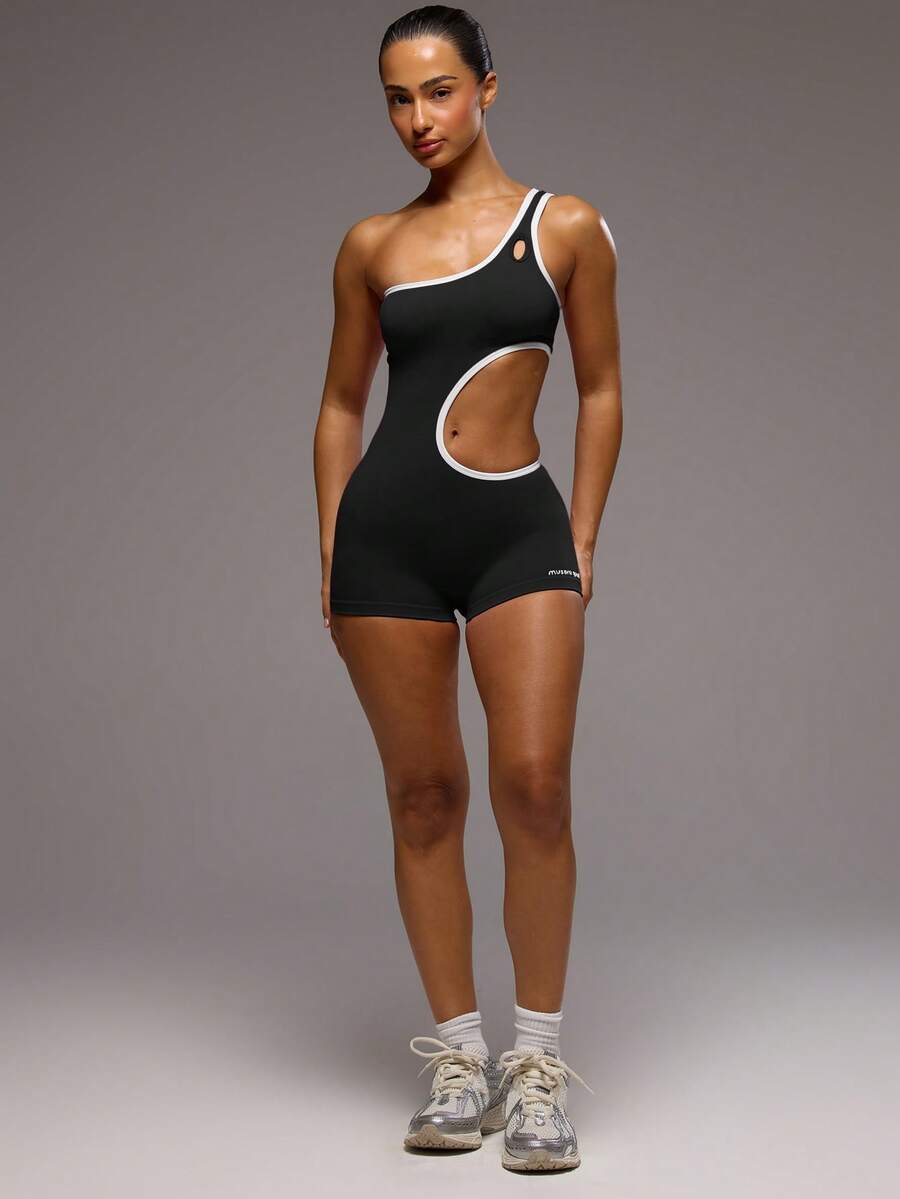 //img.ltwebstatic.com/v4/j/pi/2026/04/22/3a/17768256444ee881391ec8e138500f6bb6ff043b8b_thumbnail_900x.webp