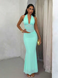 //img.ltwebstatic.com/v4/j/pi/2026/04/27/8c/1777287078176b21e820e38d6155bec0046e9a440d_thumbnail_900x.webp