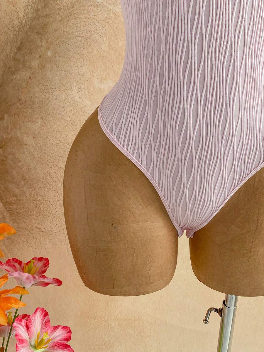 //img.ltwebstatic.com/v4/j/pi/2026/04/29/bc/17774431279c4239be3f5ee1b894b40b18ba7ffc94_thumbnail_900x.webp
