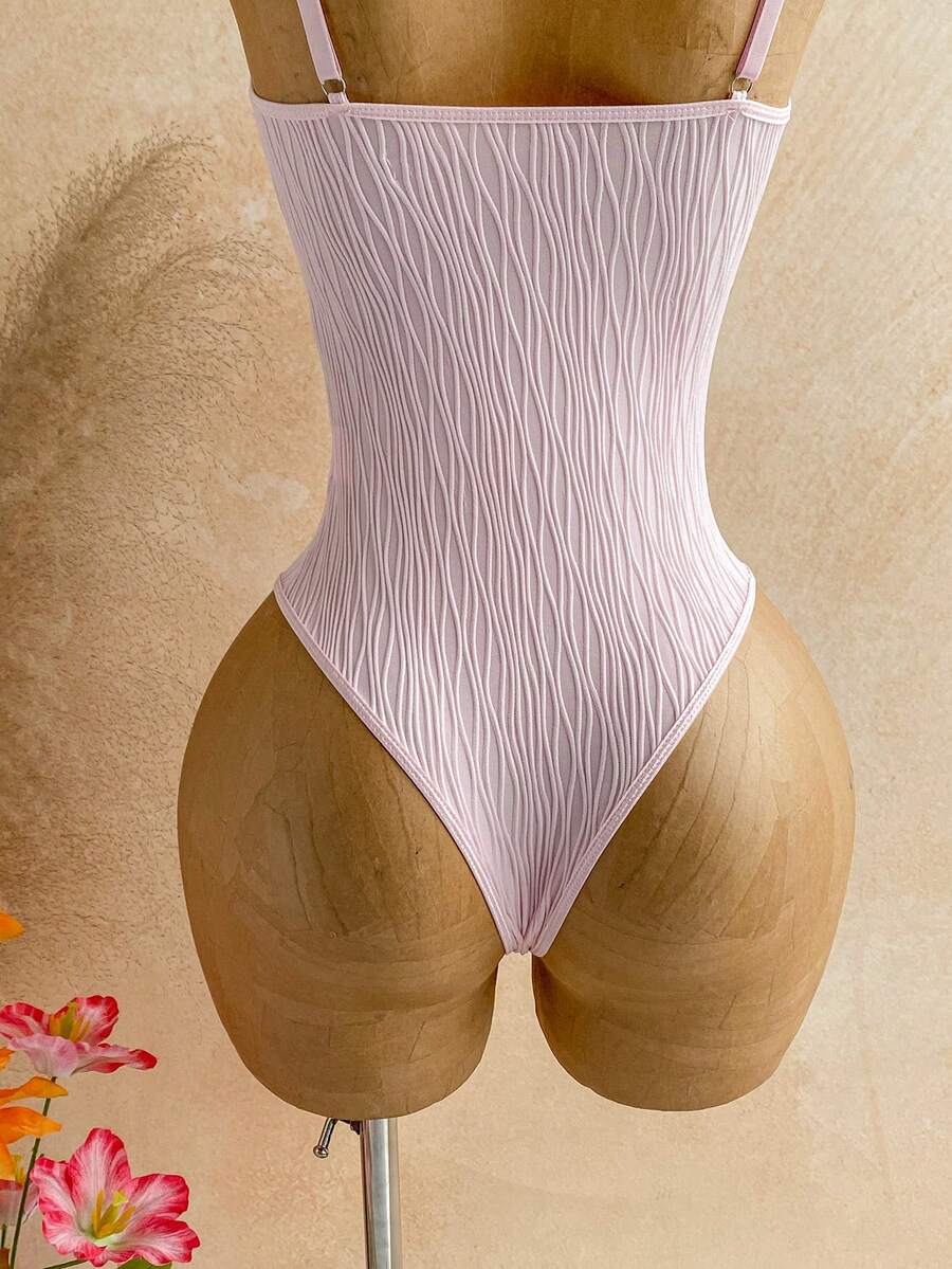 //img.ltwebstatic.com/v4/j/pi/2026/04/29/0a/1777443129969cd77786a9d7a2068e85262f0342db_thumbnail_900x.webp