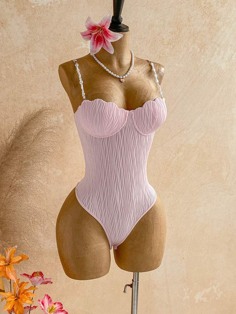 //img.ltwebstatic.com/v4/j/pi/2026/04/29/e9/177744313474f264a1c6f645fe527f1aa45cd6b5e2_thumbnail_900x.webp