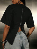 //img.ltwebstatic.com/v4/j/pi/2026/05/01/b9/1777581749b110fbaa1082c12f92b91f79818864f8_thumbnail_900x.webp