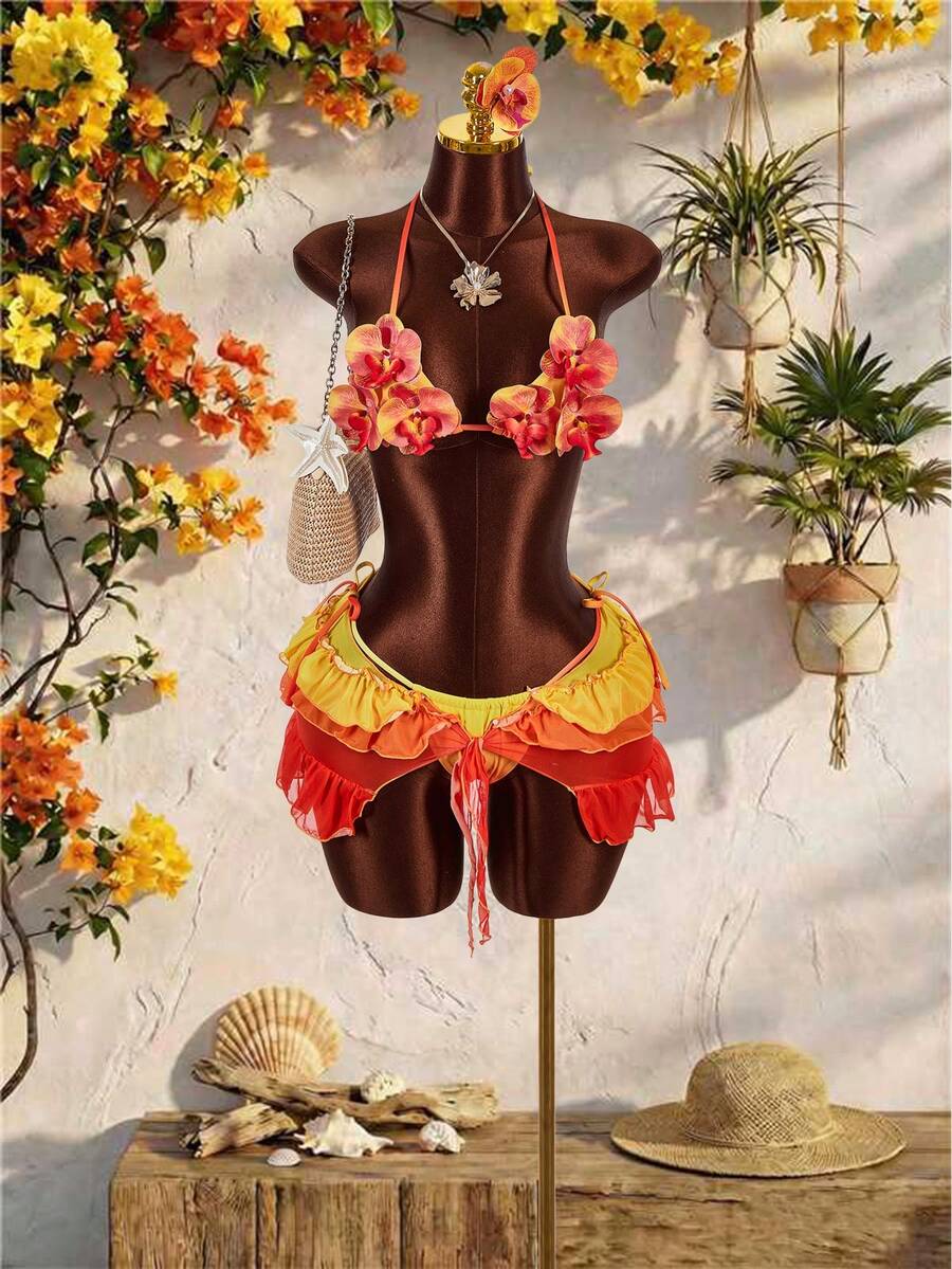 //img.ltwebstatic.com/v4/j/pi/2026/05/06/49/1778039089a71ef6e44e09a8d0d2abea5ca80fc4fe_thumbnail_900x.webp