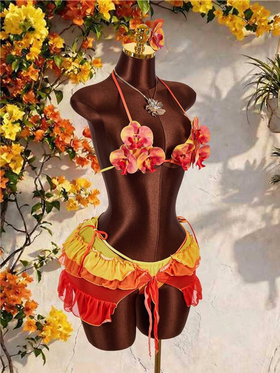 //img.ltwebstatic.com/v4/j/pi/2026/05/06/6b/17780391004e9efb34daf5b004393b54f9a5d0ece2_thumbnail_900x.webp