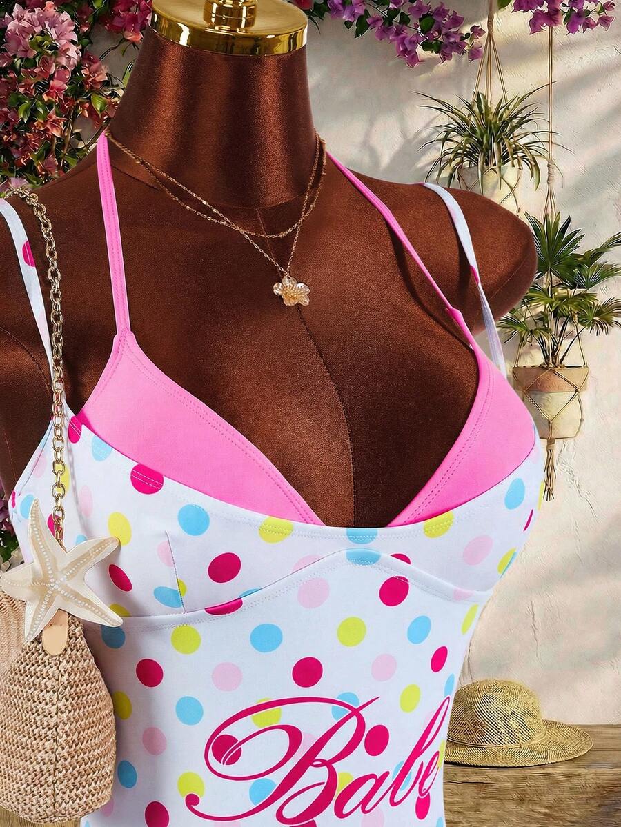 //img.ltwebstatic.com/v4/j/pi/2026/05/06/9c/177803935621569932c0147d67de5dc4ee6ace994b_thumbnail_900x.webp