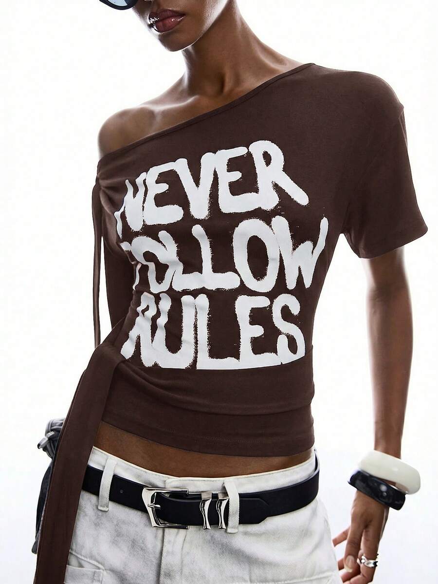 //img.ltwebstatic.com/v4/j/pi/2026/05/06/c8/17780607714449dd1b53aca1f3d477fb74cf60dee2_thumbnail_900x.webp