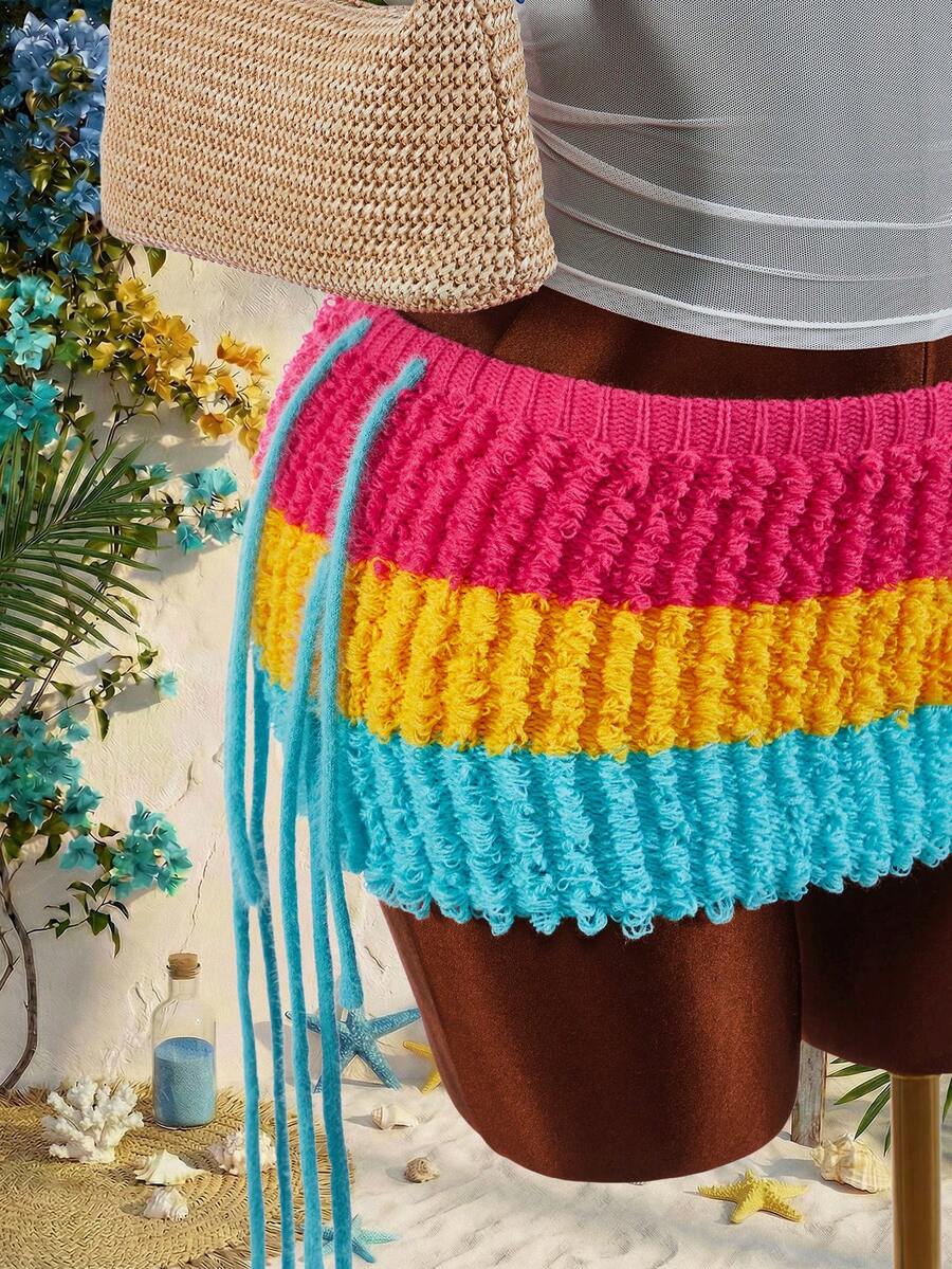 //img.ltwebstatic.com/v4/j/pi/2026/05/06/4c/177806120172880829bf6bb03d7ab729bdbf0fd7c5_thumbnail_900x.webp