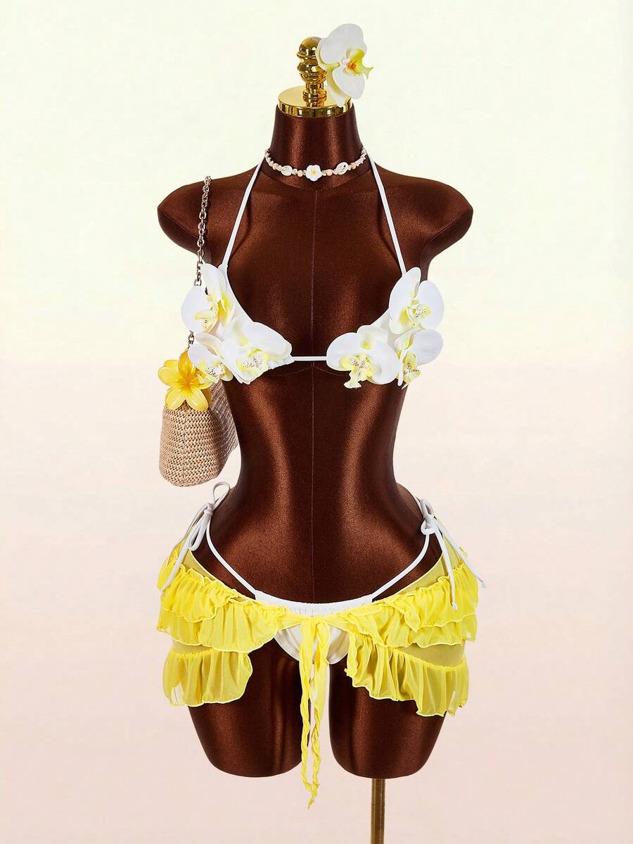 //img.ltwebstatic.com/v4/j/pi/2026/05/12/0c/1778554682c3a84399a331fc70bd36157ebabd750d_thumbnail_900x.webp