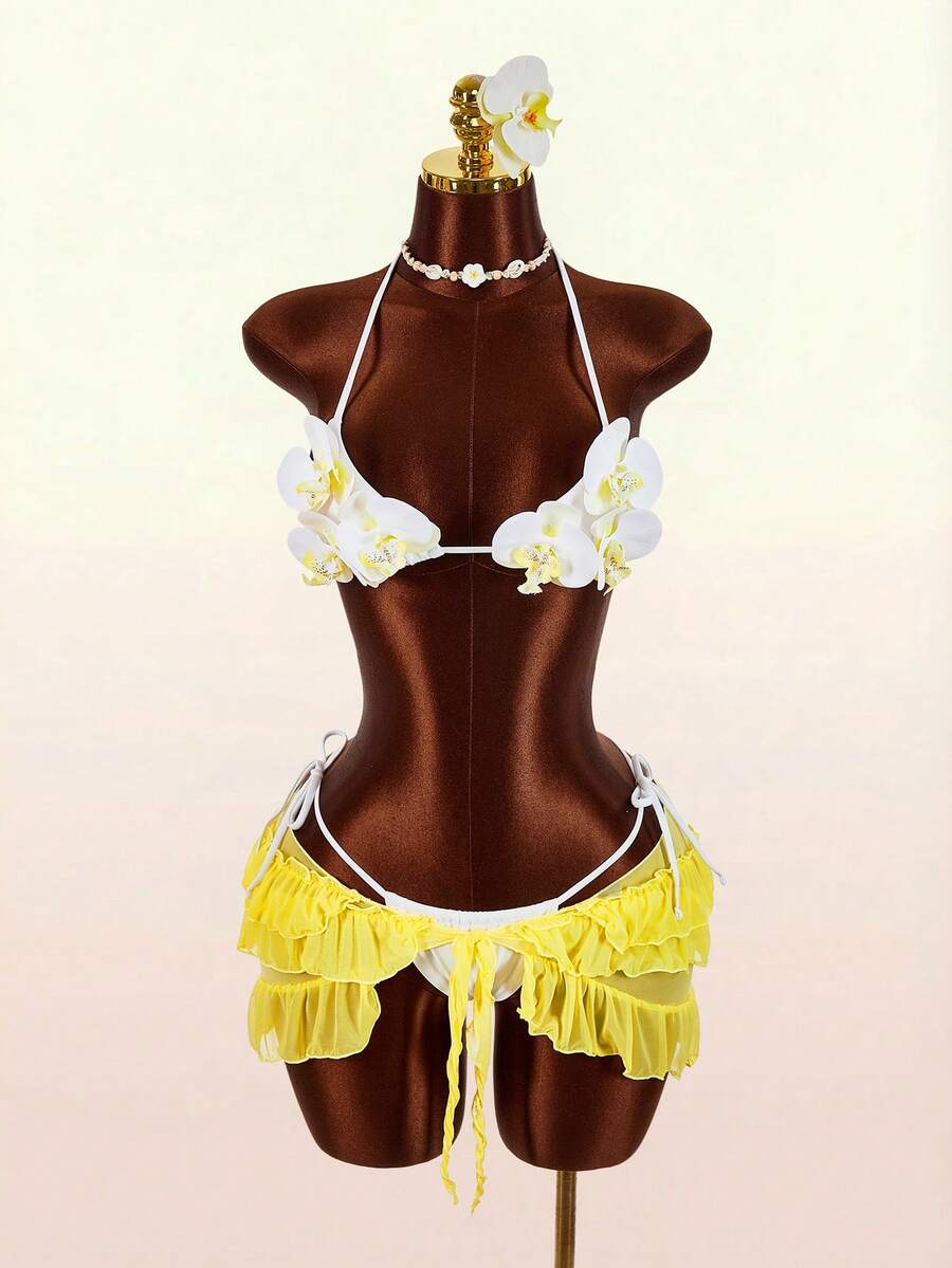 //img.ltwebstatic.com/v4/j/pi/2026/05/12/5f/1778554686b09bbbfadbcc1b5c5e18646f12625249_thumbnail_900x.webp