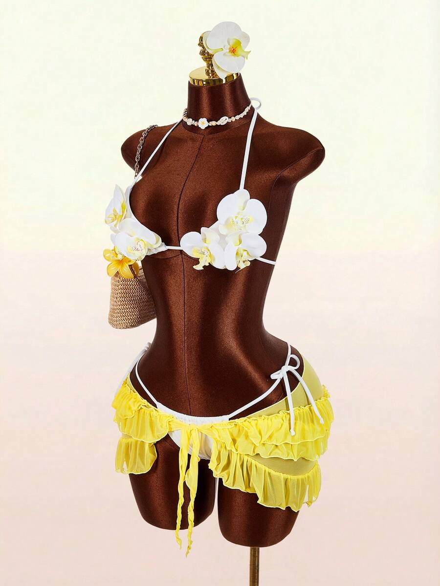 //img.ltwebstatic.com/v4/j/pi/2026/05/12/40/177855468861ff50d5810686bea1ea497dc9574760_thumbnail_900x.webp