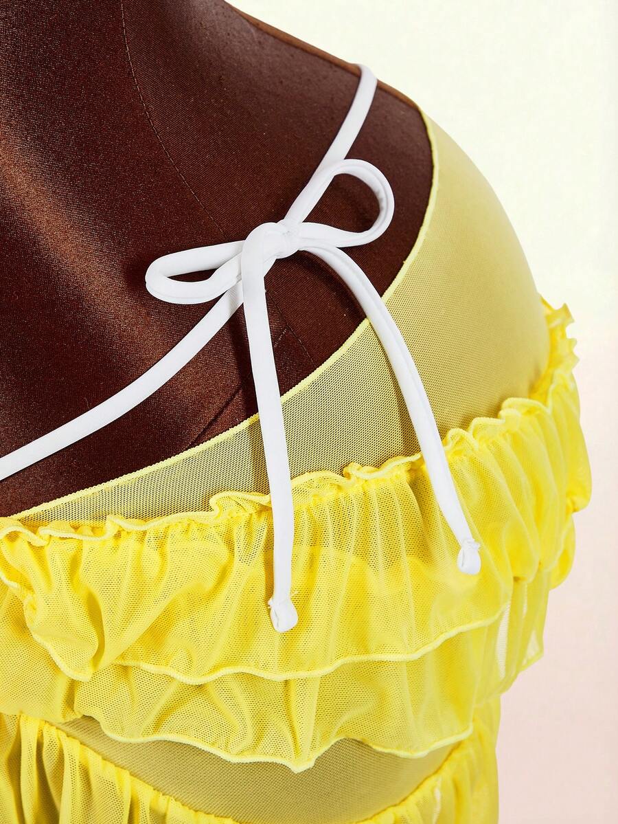 //img.ltwebstatic.com/v4/j/pi/2026/05/12/e6/1778554690cee82c89be1b4d2fc0913a0b18295303_thumbnail_900x.webp