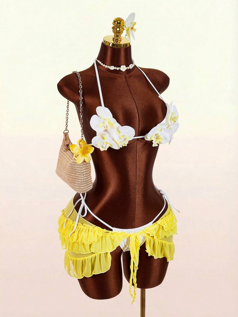 //img.ltwebstatic.com/v4/j/pi/2026/05/12/50/1778554696991cc8193cc43ccb8630956eebeb08a3_thumbnail_900x.webp